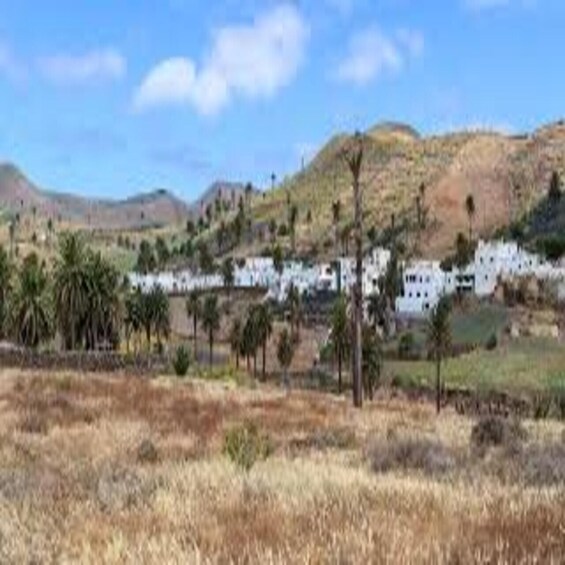 Picture 4 for Activity Lanzarote Premium Excursion 8h