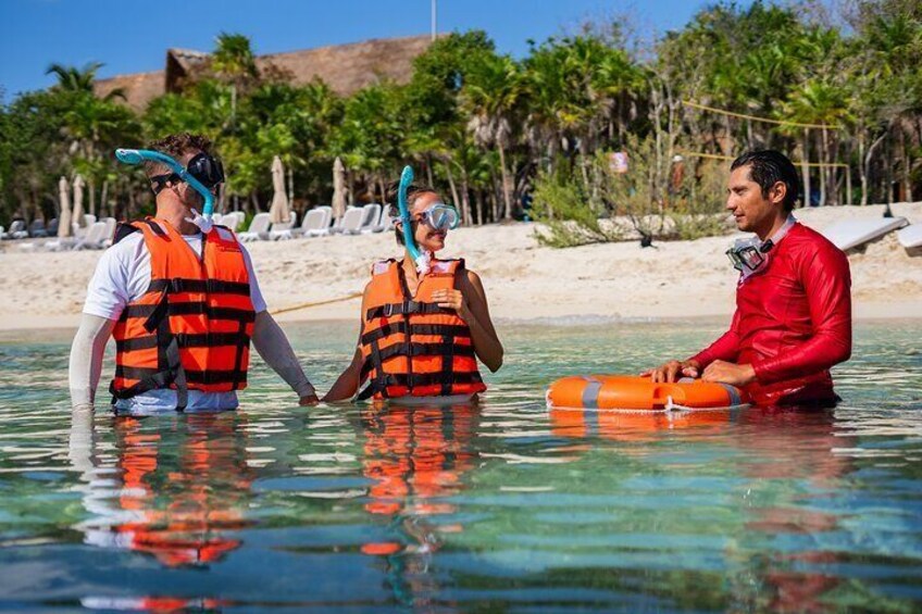 snorkel-palancar-reef-deluxe