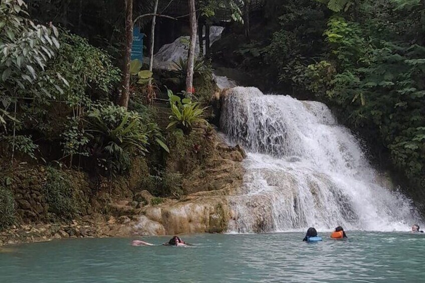 Discover the Revitalizing Hidden Village Adventure of Yogyakarta