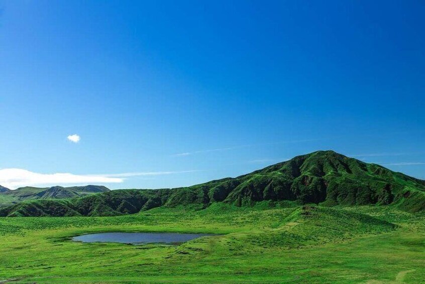 Aso Sangokusenri-1