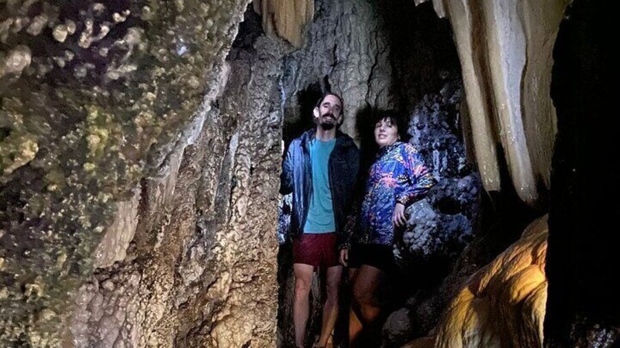 4 Days Tour From Yogya Tumpaksewu Bromo Ijen