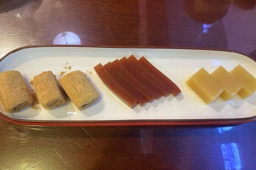 Beijing Sidecar Food Tour Taste Local Flavors with a Scenic Ride