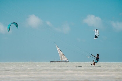 11 Days Zanzibar Paradise and Tanzania Wildlife Adventure