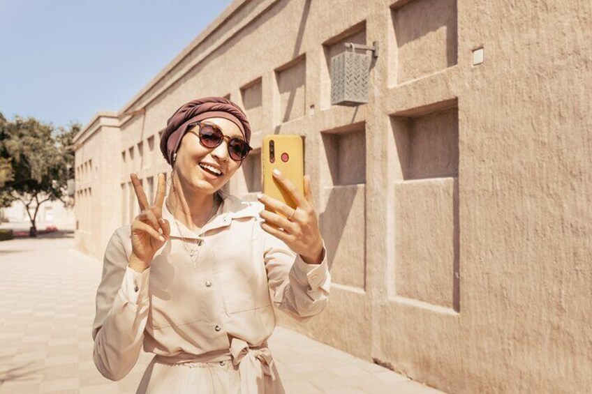 Saudi Arabia Data eSIM
