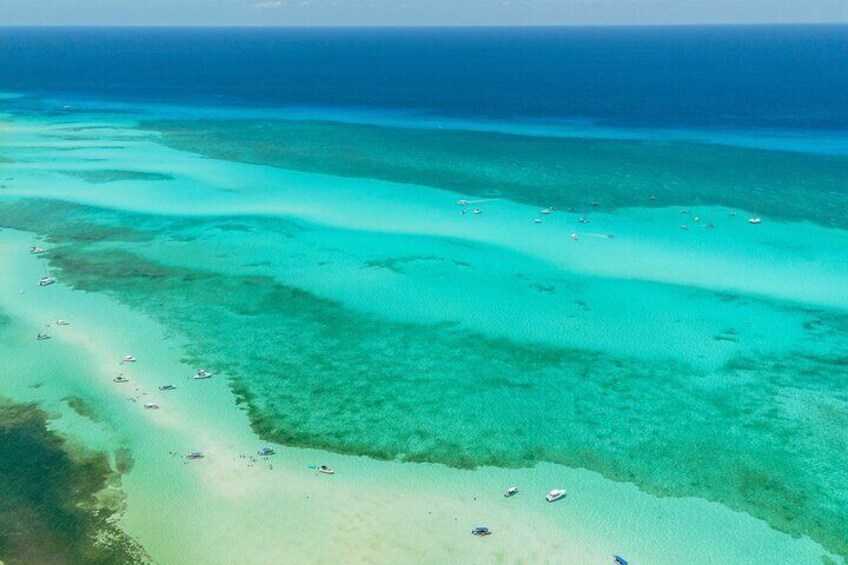 cozumel-island-beach-views-