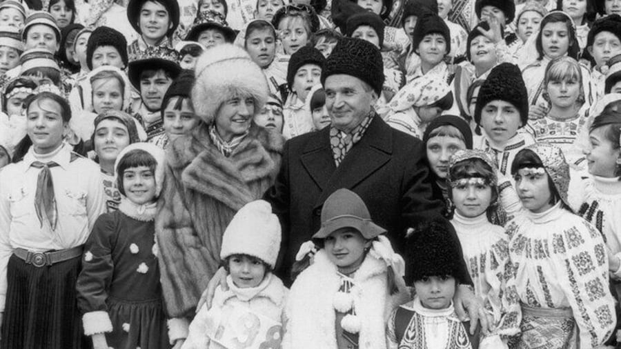 Cluj Culture Private Walking Tour