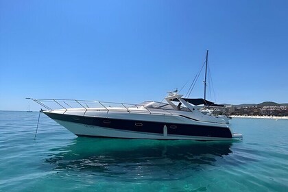Alquiler Yate Privado 2H, delfines, bebidas, snorkel & mucho más