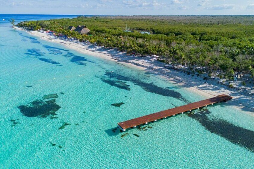 cozumel-nature-trails