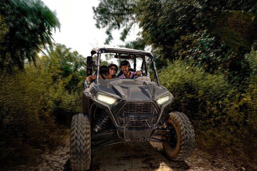 guided-rzr-tour
