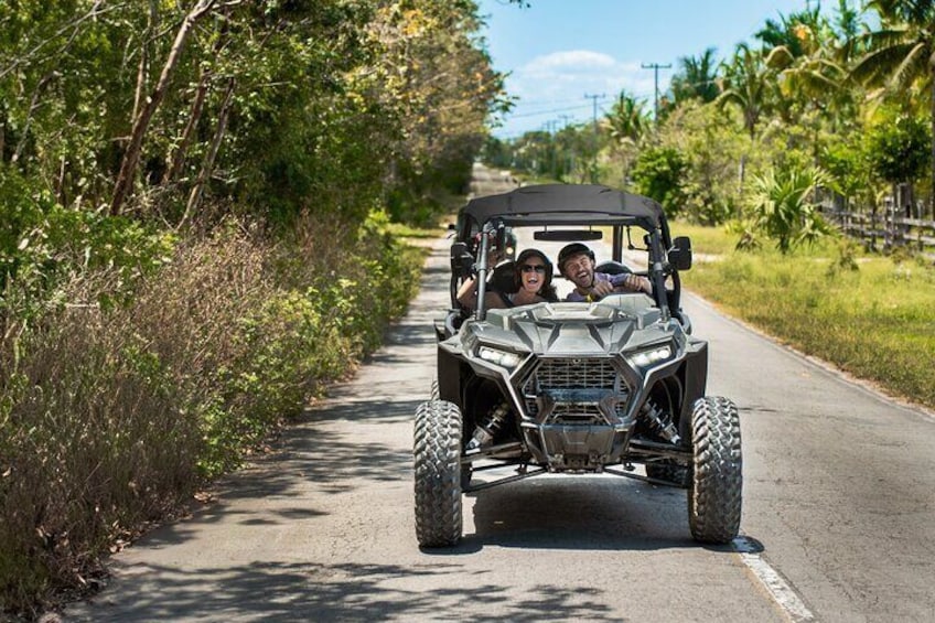 rzr-buggy-adventure-cozumel