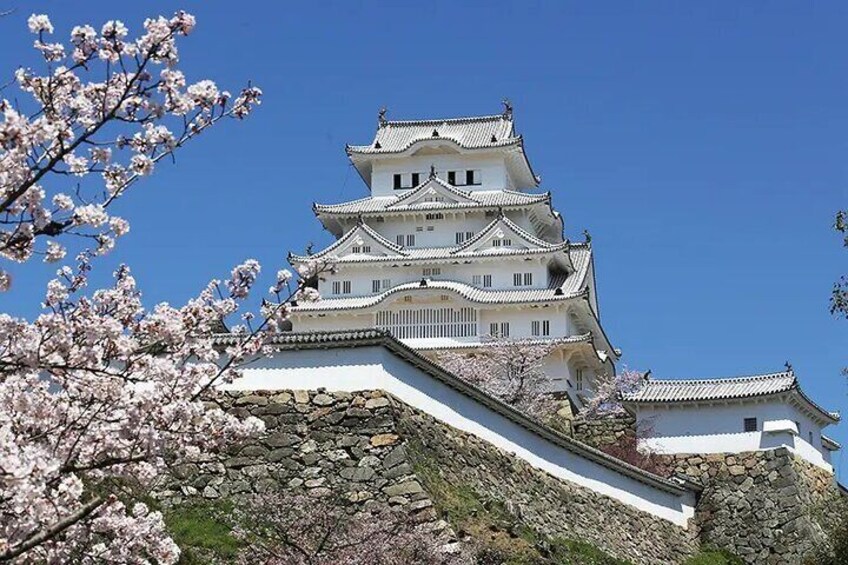 Tōdai-ji is a major Buddhist temple in Nara, Japan, known for its massive Great Buddha Hall and the colossal bronze statue it houses