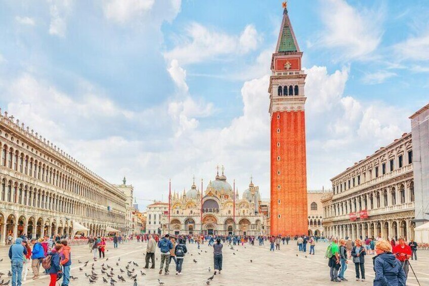 Best Intro to Milan in 2 hours with a Local