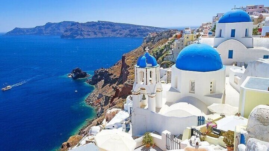Bodrum kos