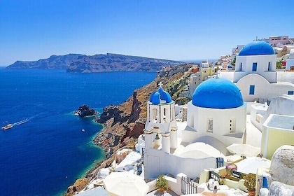 Bodrum Kos Bodrum Same Day Return Ferryboat Ticket