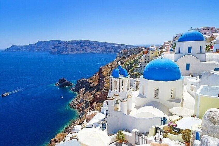 Bodrum kos