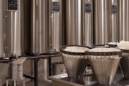 Nice : Excursion at Eze Village and Fragonard Perfume factory