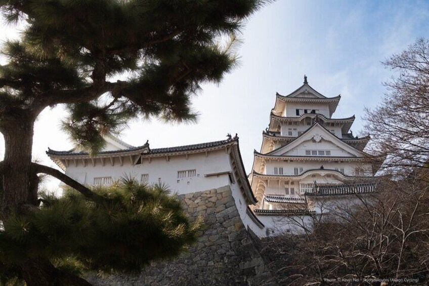 Get creative with Japan’s favorite instant camera — Instax film included!