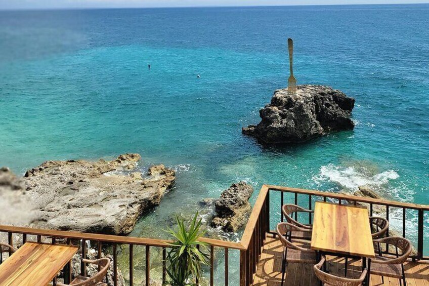 From Vlora: Explore the Riviera’s Hidden Gems to Porto Palermo