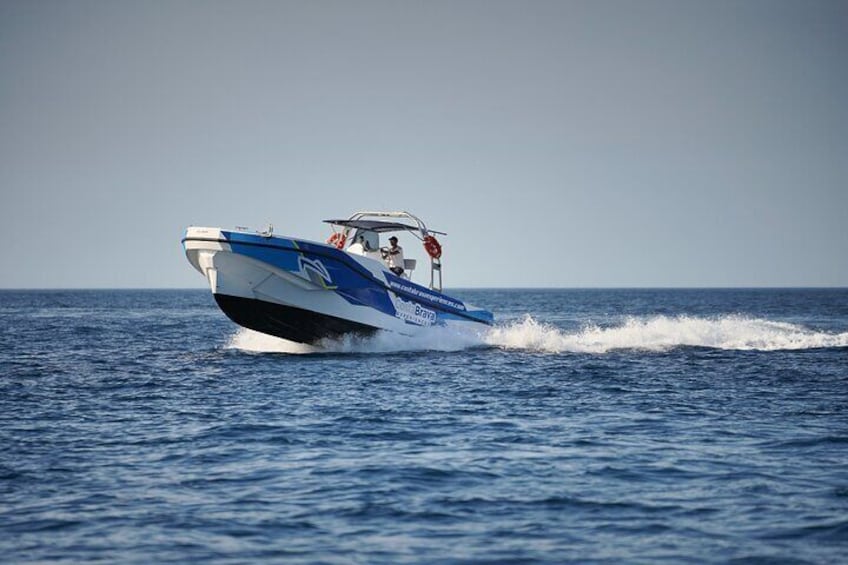 Costa Brava Experiences