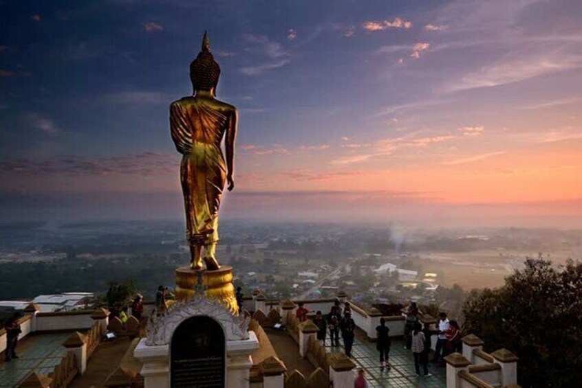 20 Day Thailand Motorcycle Tour From Mountains to Beaches