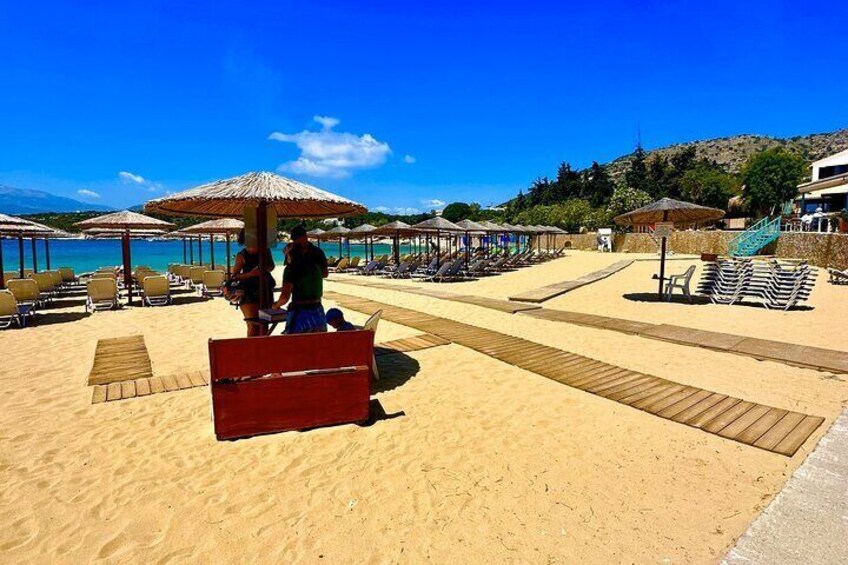 JMP Chania Tours | Marathi