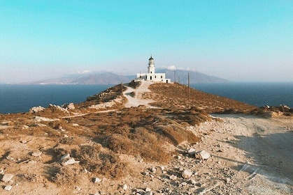 8 Visitas obligadas de Van: Excursión en tierra para pasajeros de cruceros