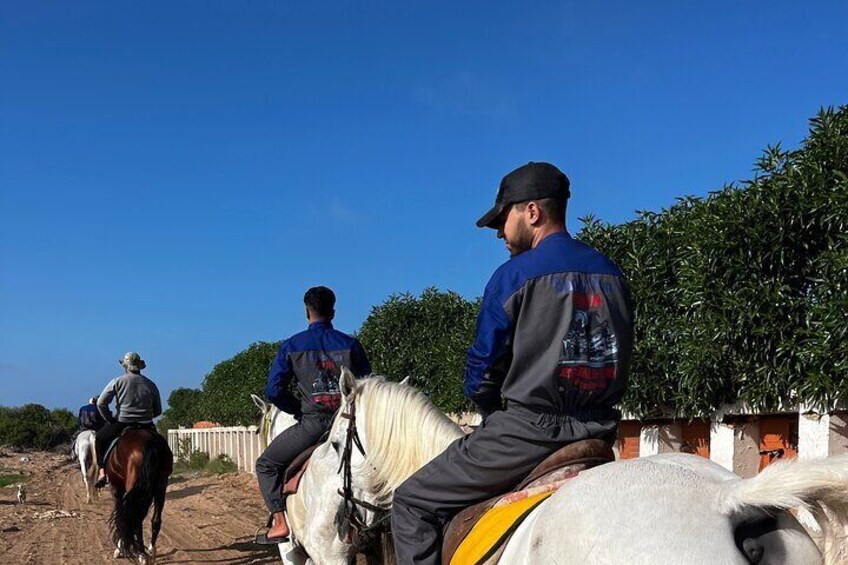 The Ultimate Riding Experience Jet Ski Quad Paintball Is There