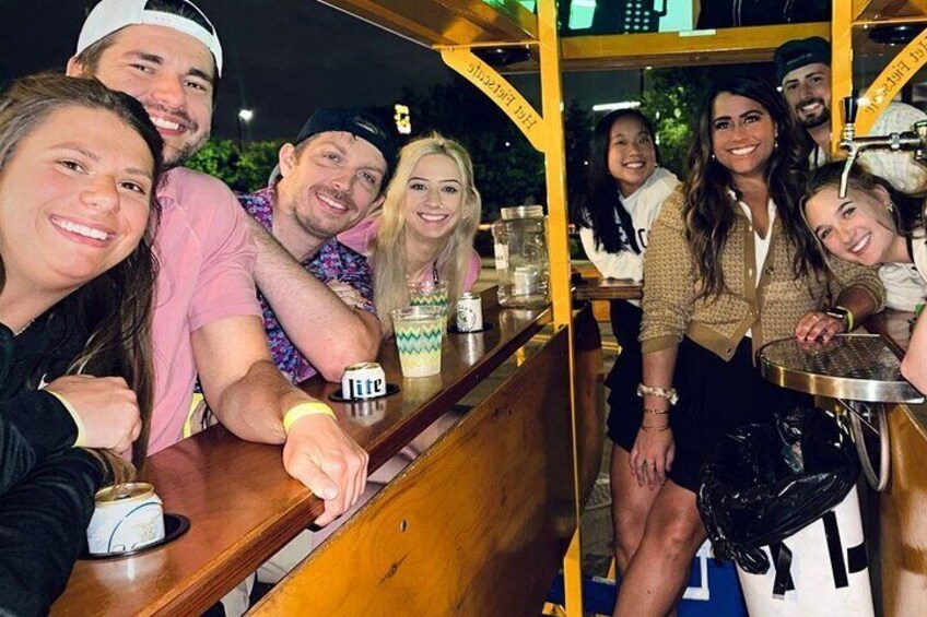Oslo Nightlife Tour Bars Clubs and Social Vibes