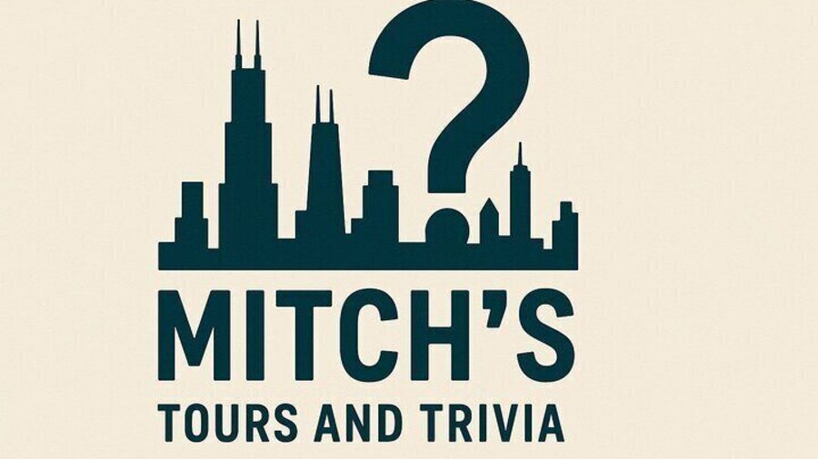 Wicker Park Walking Tour History Trivia and Local Flavors