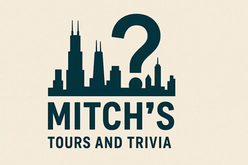 Wicker Park Walking Tour History Trivia and Local Flavors
