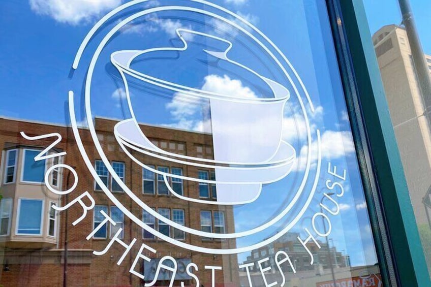Minneapolis Riverwalk Food Tour