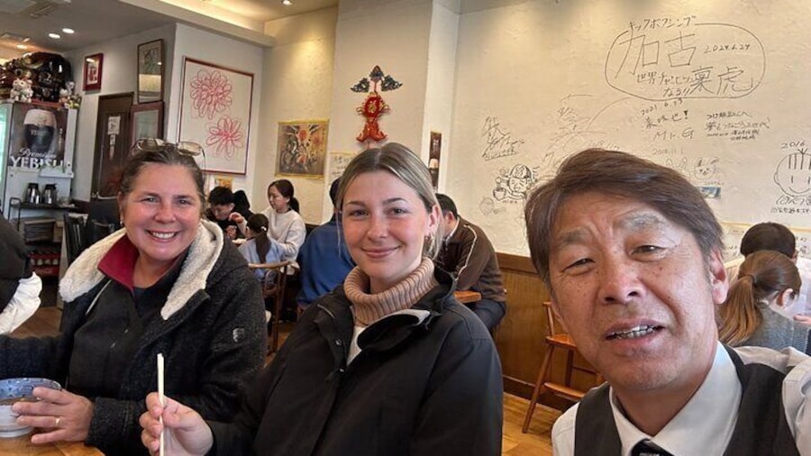 Osaka-Himeji Customize Tour with Pickup and DropOff
