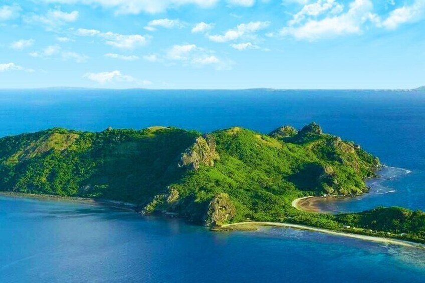 2 Day Hon Bay Canh Camping and Turtle Release Tour