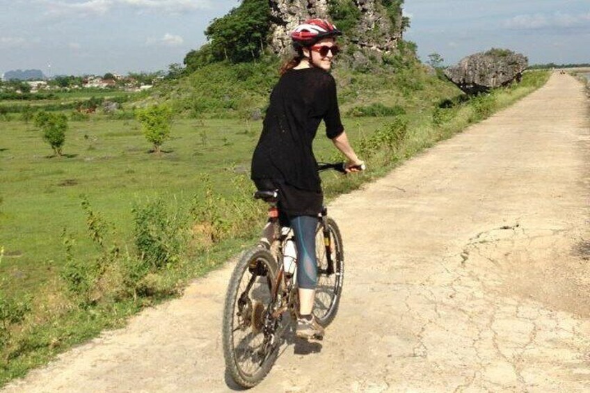 Eight Day Northern Vietnam Tour