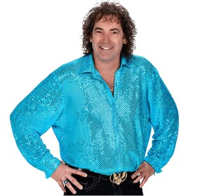 Branson: Jukebox Live at Hot Hits Theatre