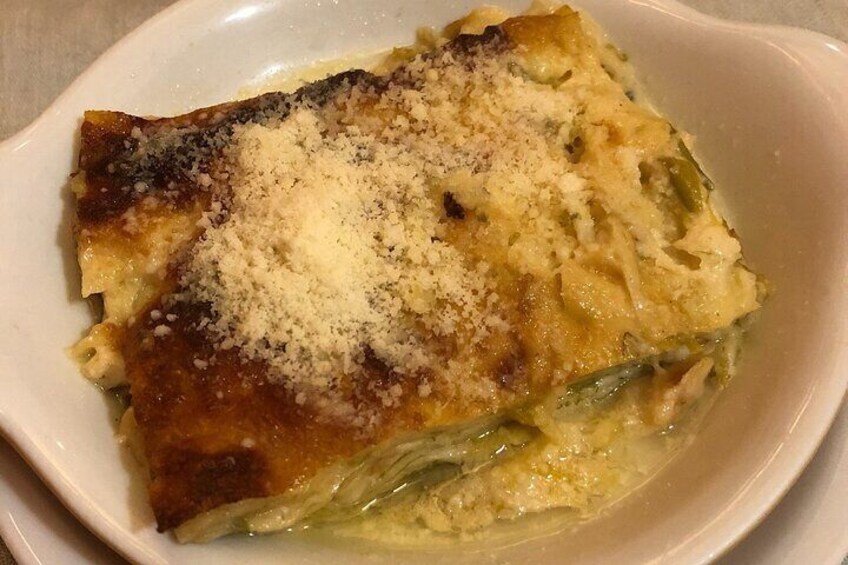 Venetian Dinner Experience A Journey Through Traditions