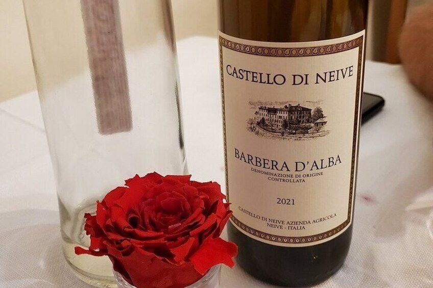 Venetian Dinner Experience A Journey Through Traditions