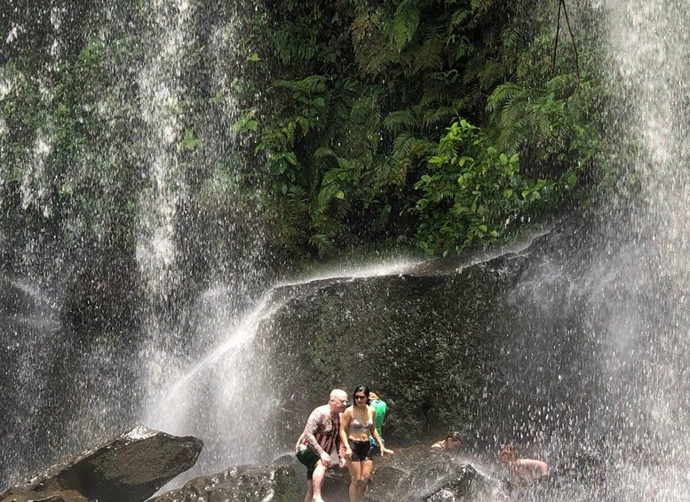 Picture 3 for Activity Siem Reap: Phnom Kulen Tour