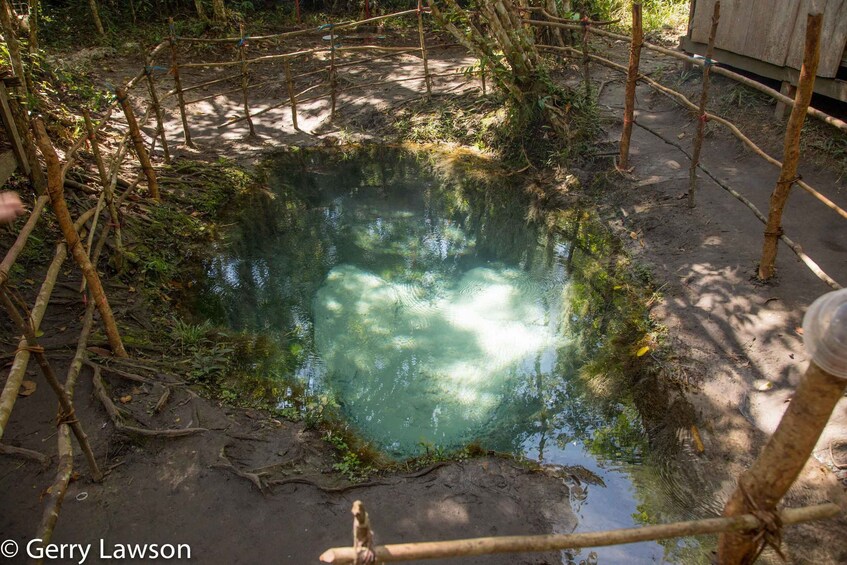 Picture 3 for Activity Siem Reap: Phnom Kulen Tour