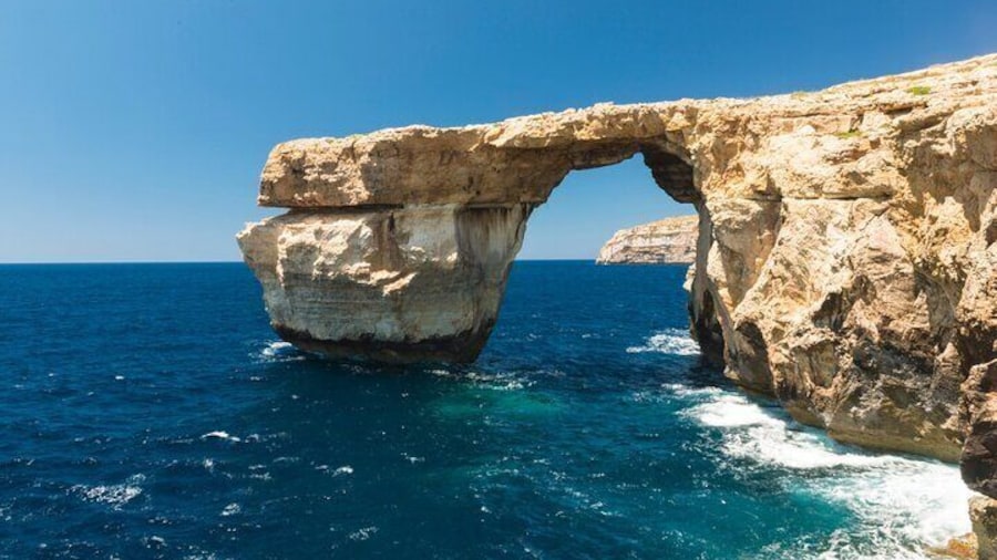 Gozo Premium Day Tour - Culture, Nature and Local Flavors