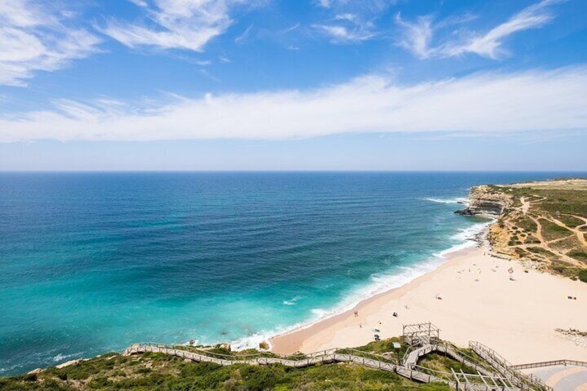 Ericeira