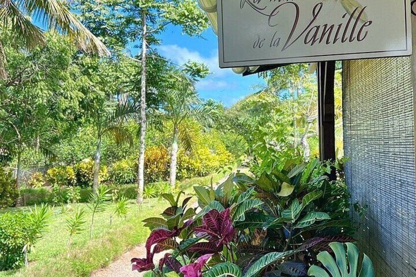 Mauritius Holidays Tour