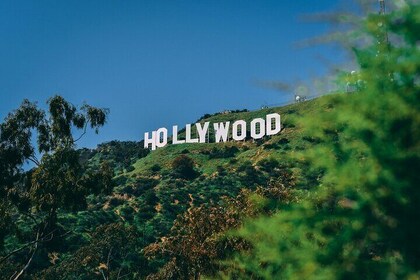 L.End to end: Your unforgettable day in California