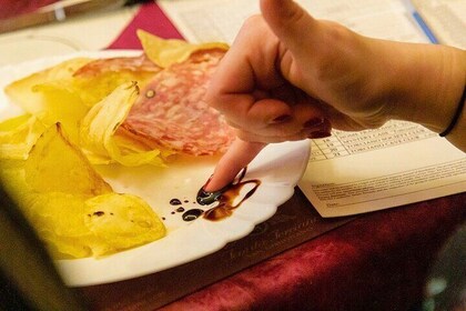 Florence Tuscany Wine Free Day Trip Family Friendly