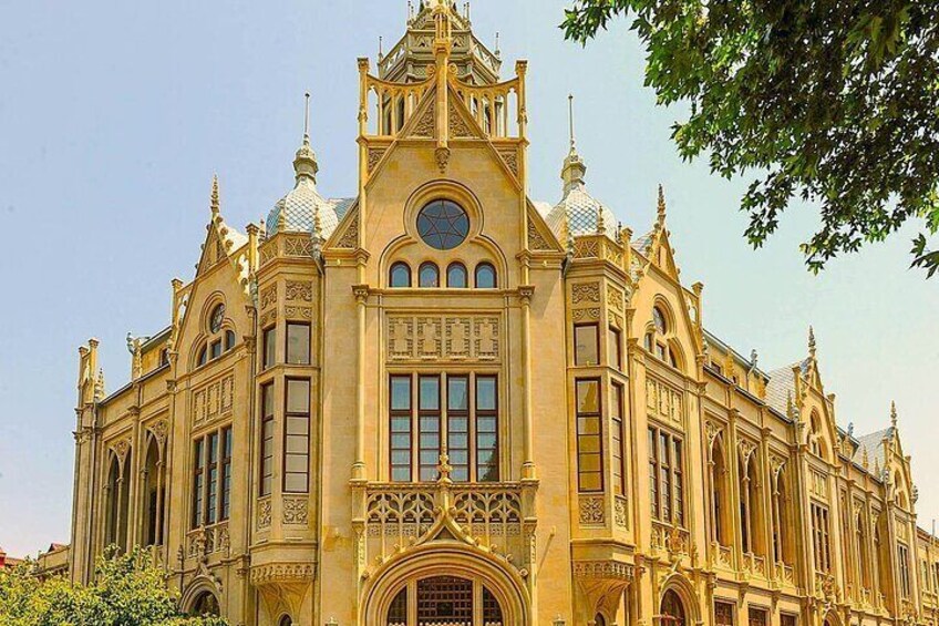Palace_of_Happines_(Mukhtarov_street)