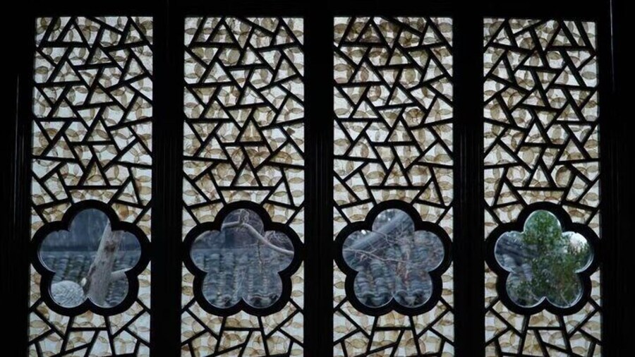 Bridging Cultures to Reveal Suzhou’s Timeless Stories