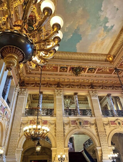 The Breakers,Marble House&Downtown Newport 1-Day Tour