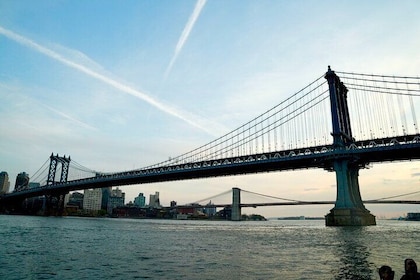 3Days New York City Tour With Professional Photographer