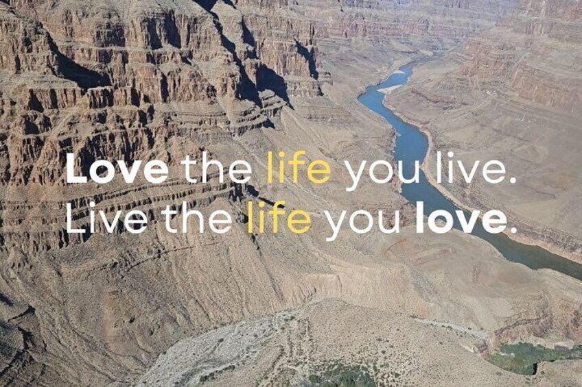 Always .....