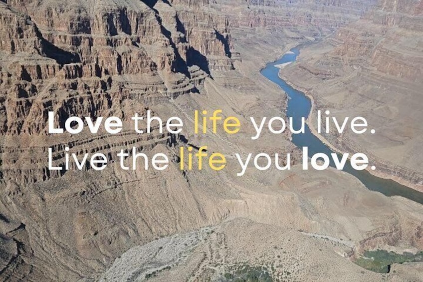 Always .....
